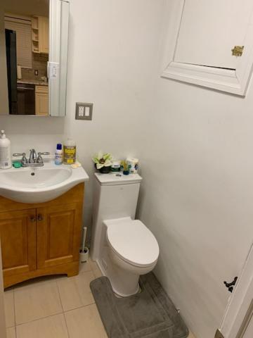 Apartamento Beautiful Brooklyn Koi-fish Pond-garden Nova York
